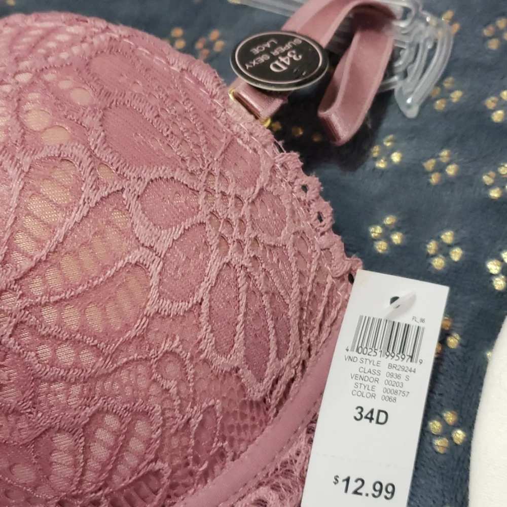Bustier - Picture 2 of 3